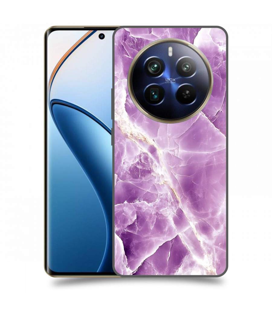 Kryt na mobil s fotkou Apple iPhone 14