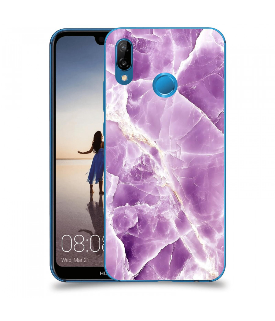 ACOVER Kryt na mobil Huawei...