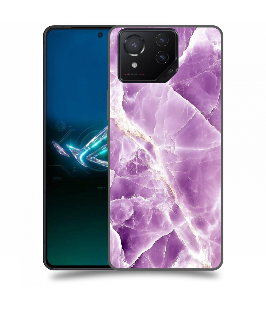 ACOVER Kryt na mobil Asus...