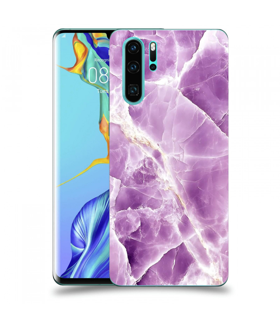 ACOVER Kryt na mobil Huawei...