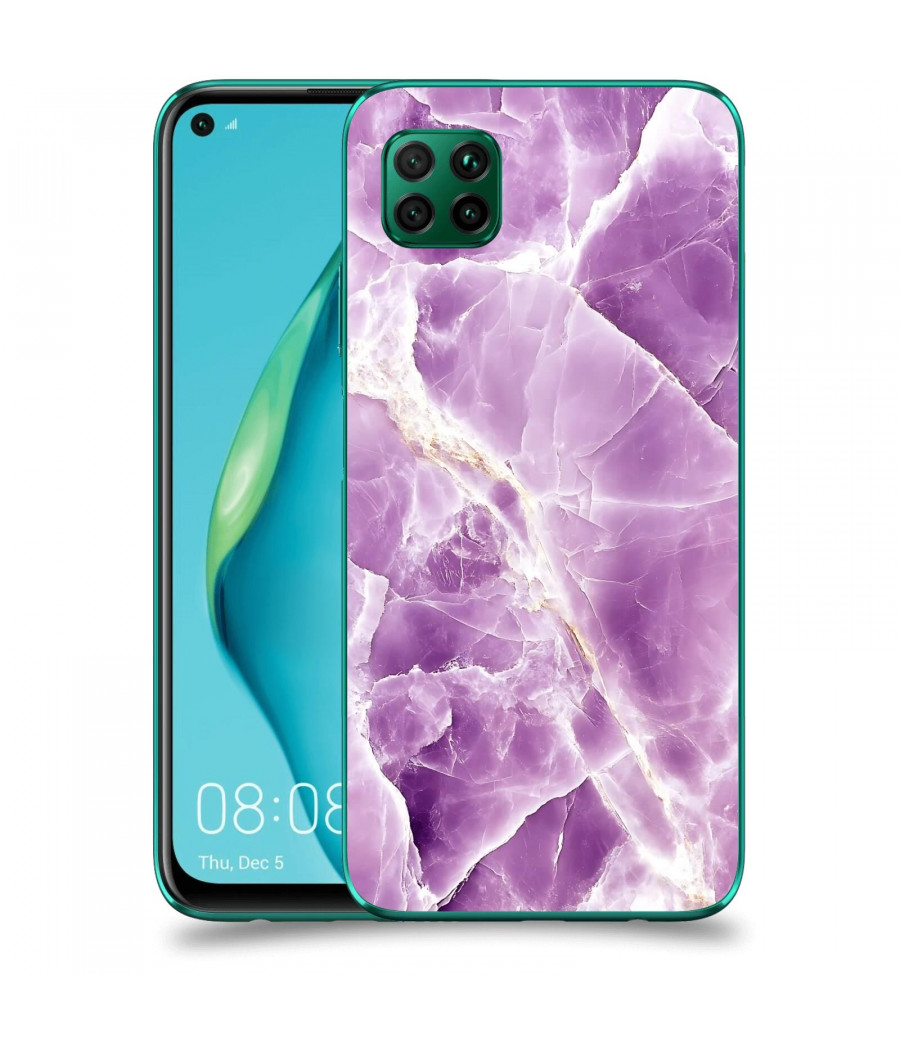 ACOVER Kryt na mobil Huawei...