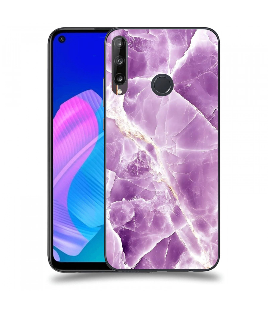 ACOVER Kryt na mobil Huawei...