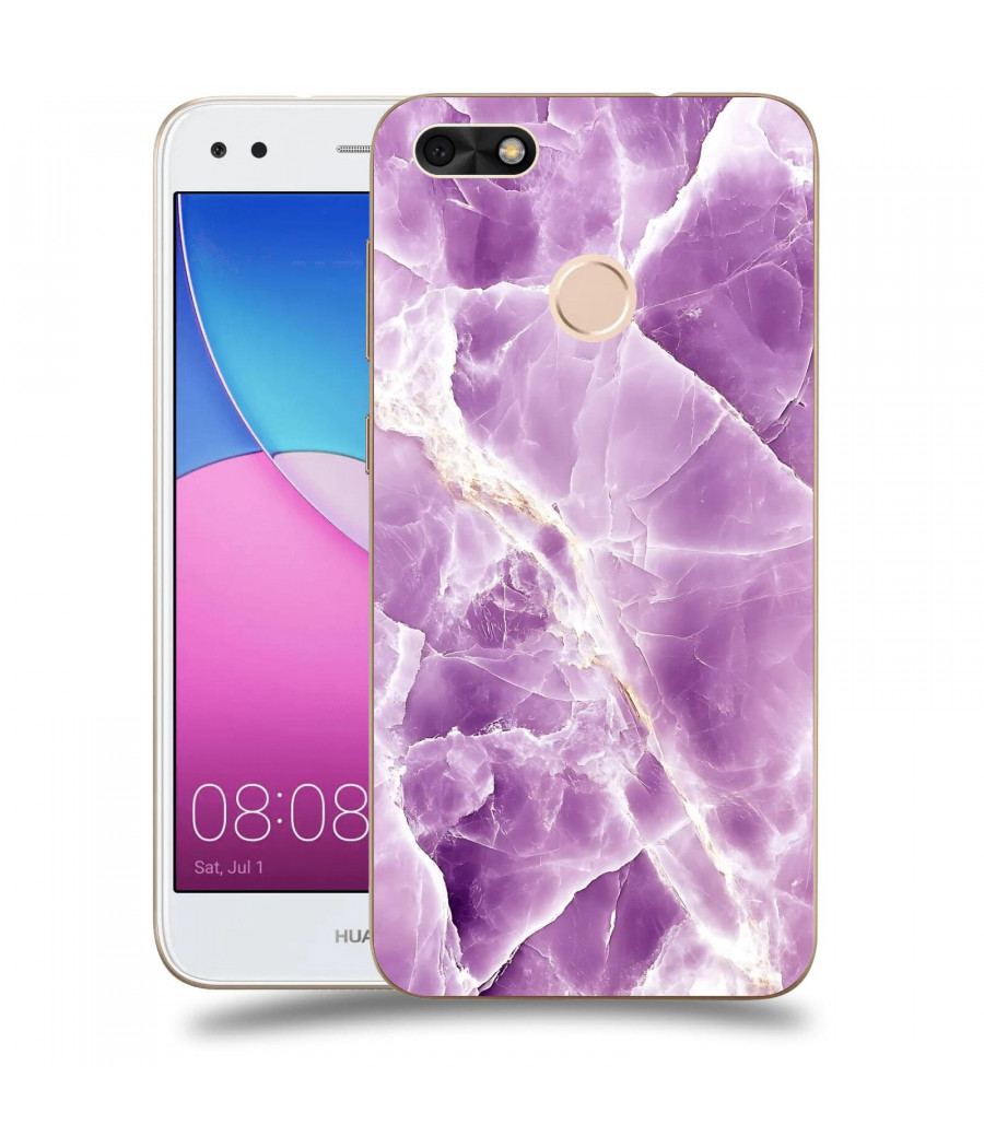 ACOVER Kryt na mobil Huawei...