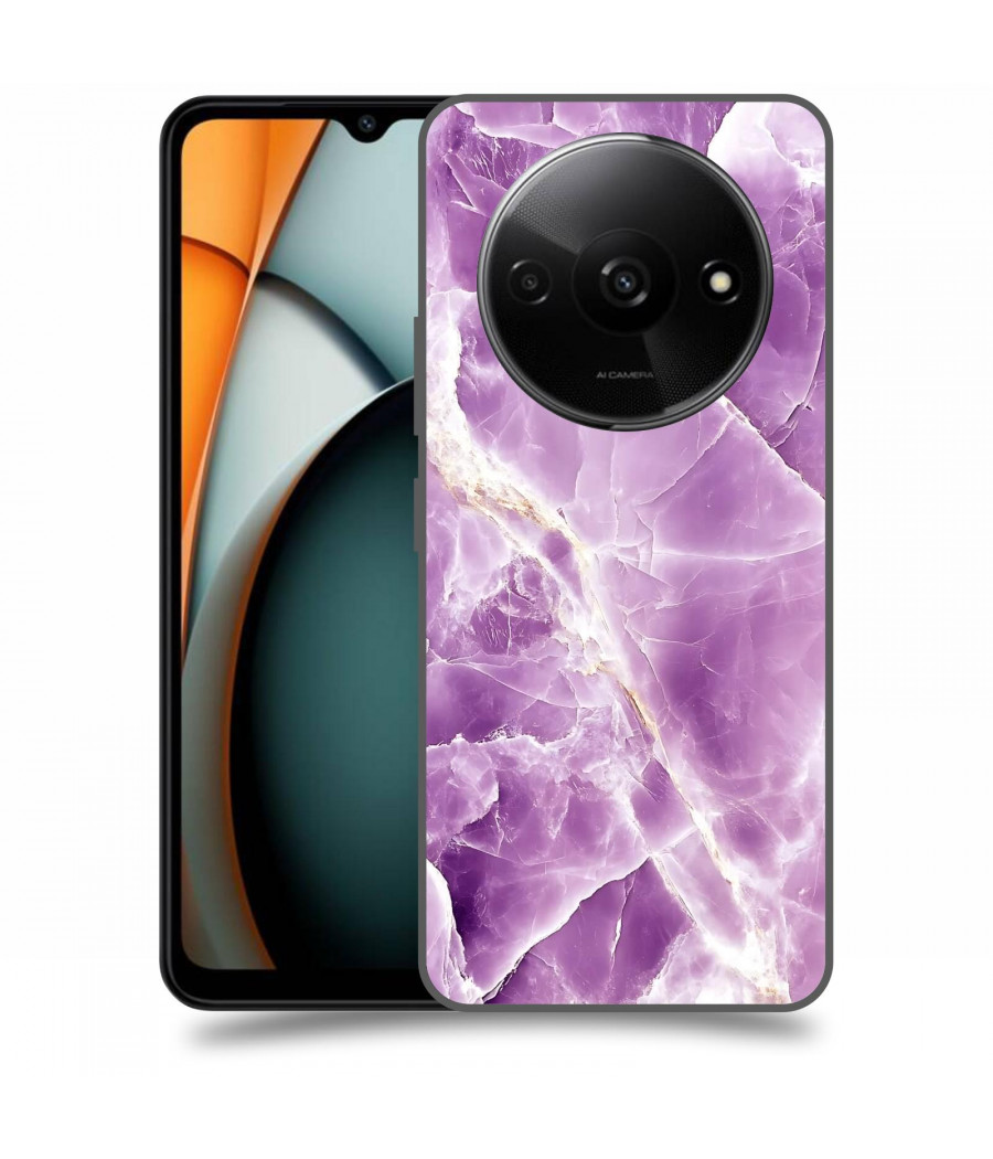 ACOVER Kryt na mobil Xiaomi...