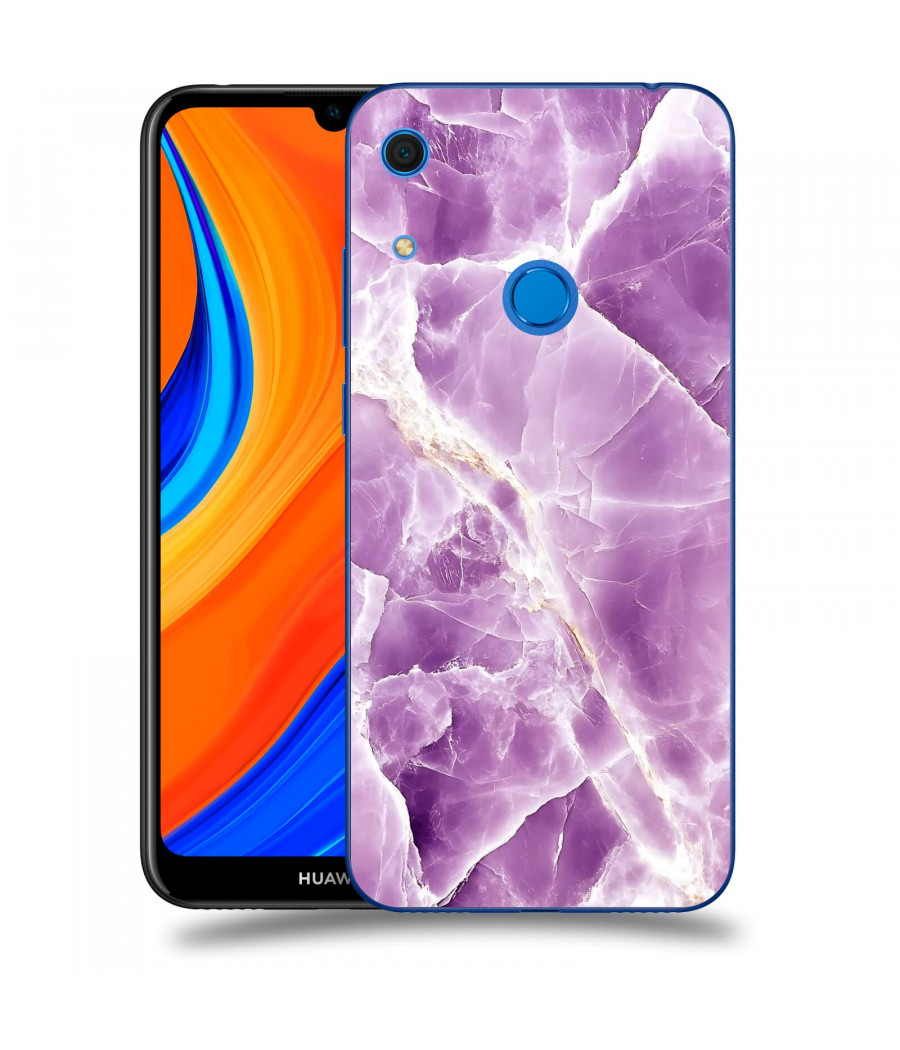 ACOVER Kryt na mobil Huawei...