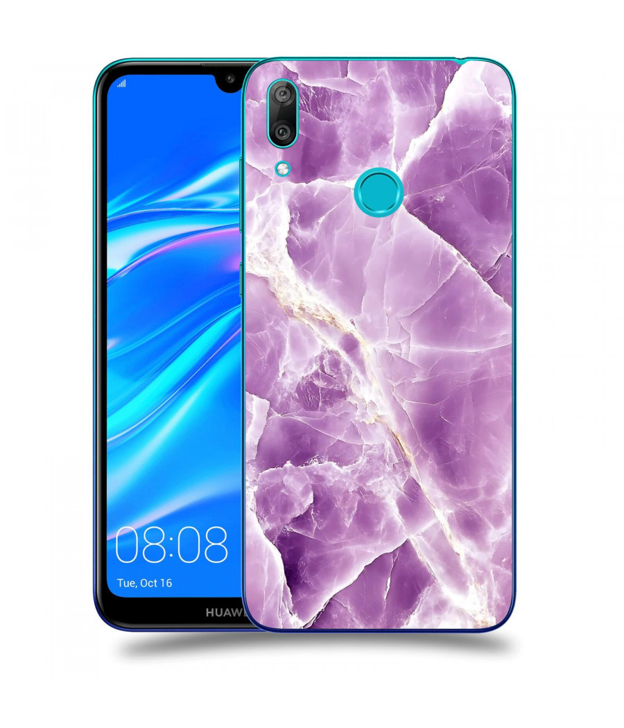 ACOVER Kryt na mobil Huawei...