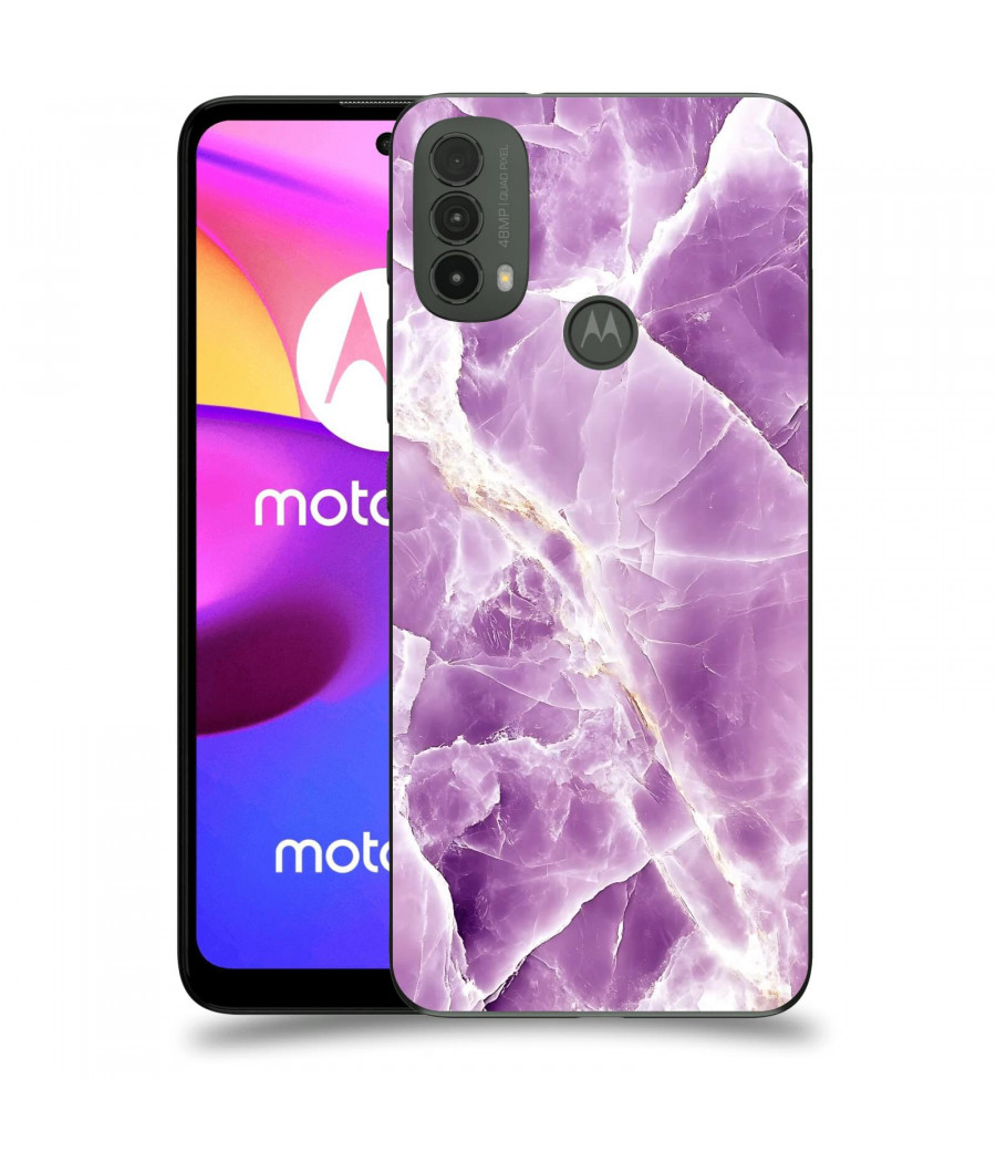 ACOVER Kryt na mobil...