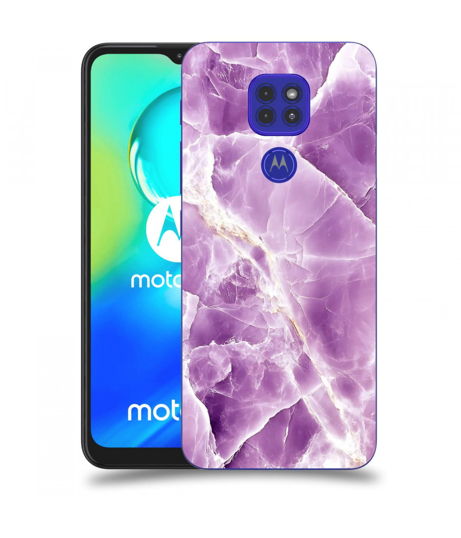 ACOVER Kryt na mobil...