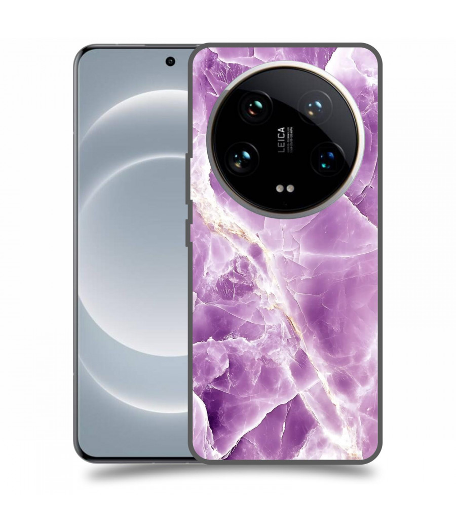 ACOVER Kryt na mobil Xiaomi...