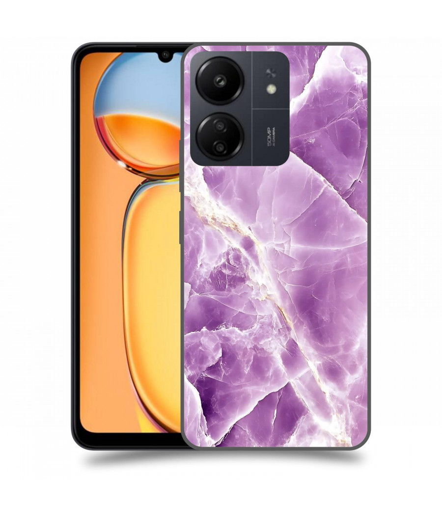 Kryt na mobil s fotkou Apple iPhone 14
