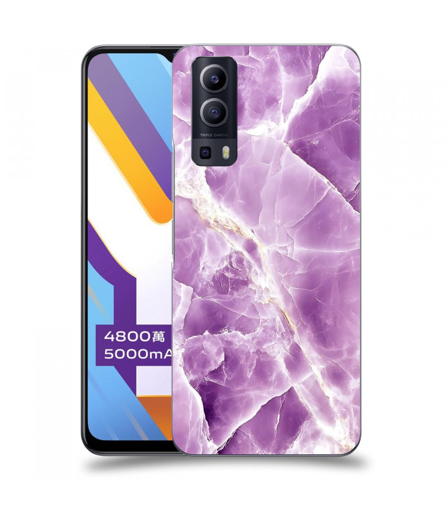 ACOVER Kryt na mobil Vivo...