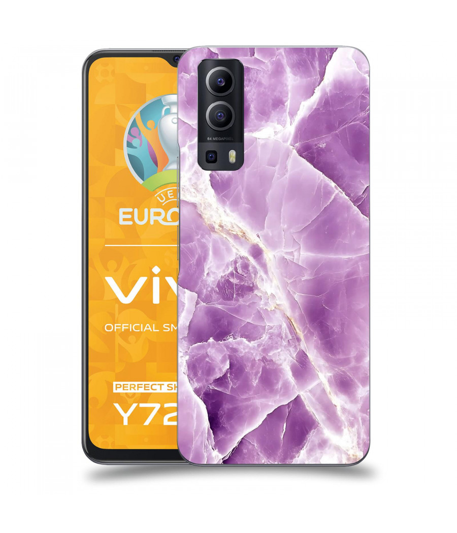 ACOVER Kryt na mobil Vivo...