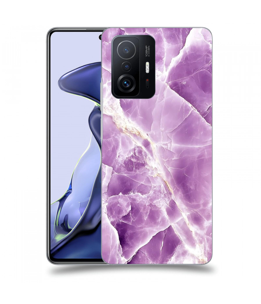 ACOVER Kryt na mobil Xiaomi...