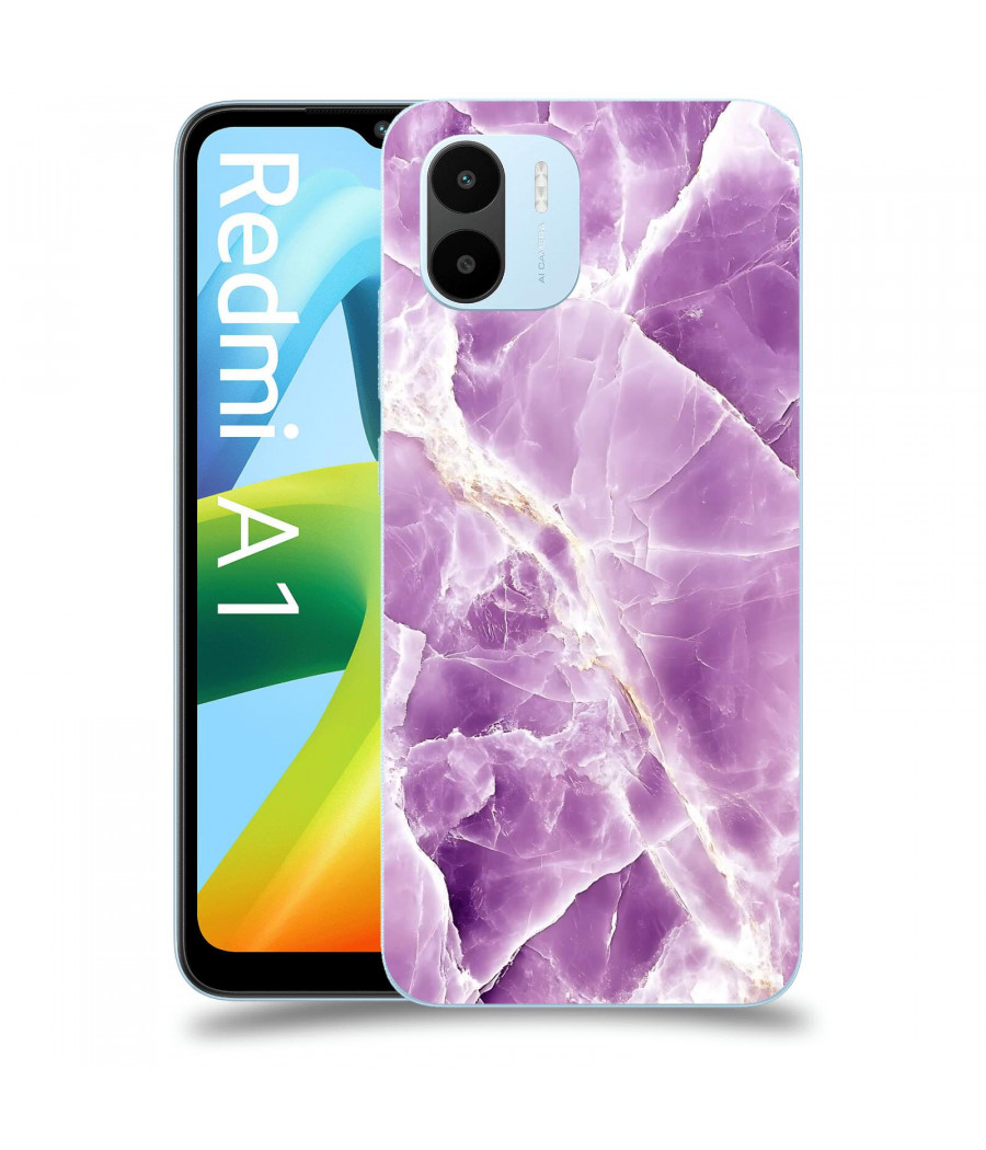 ACOVER Kryt na mobil Xiaomi...
