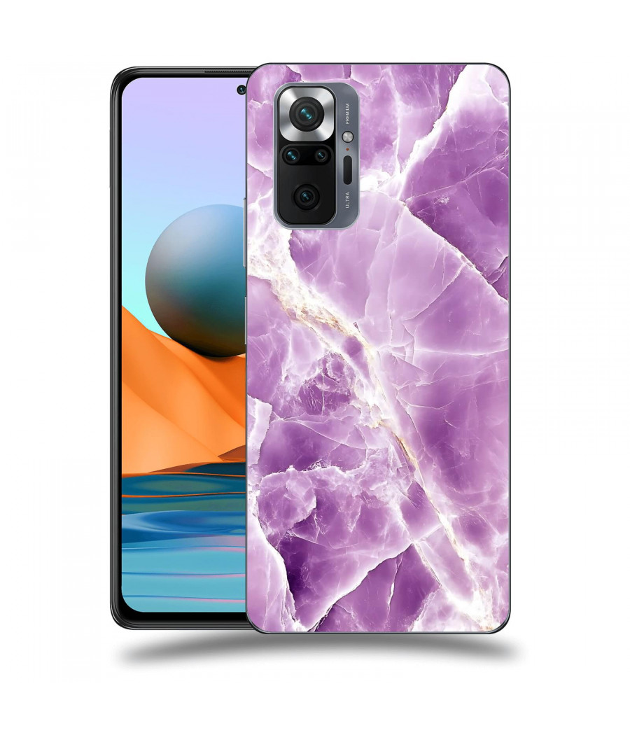 ACOVER Kryt na mobil Xiaomi...