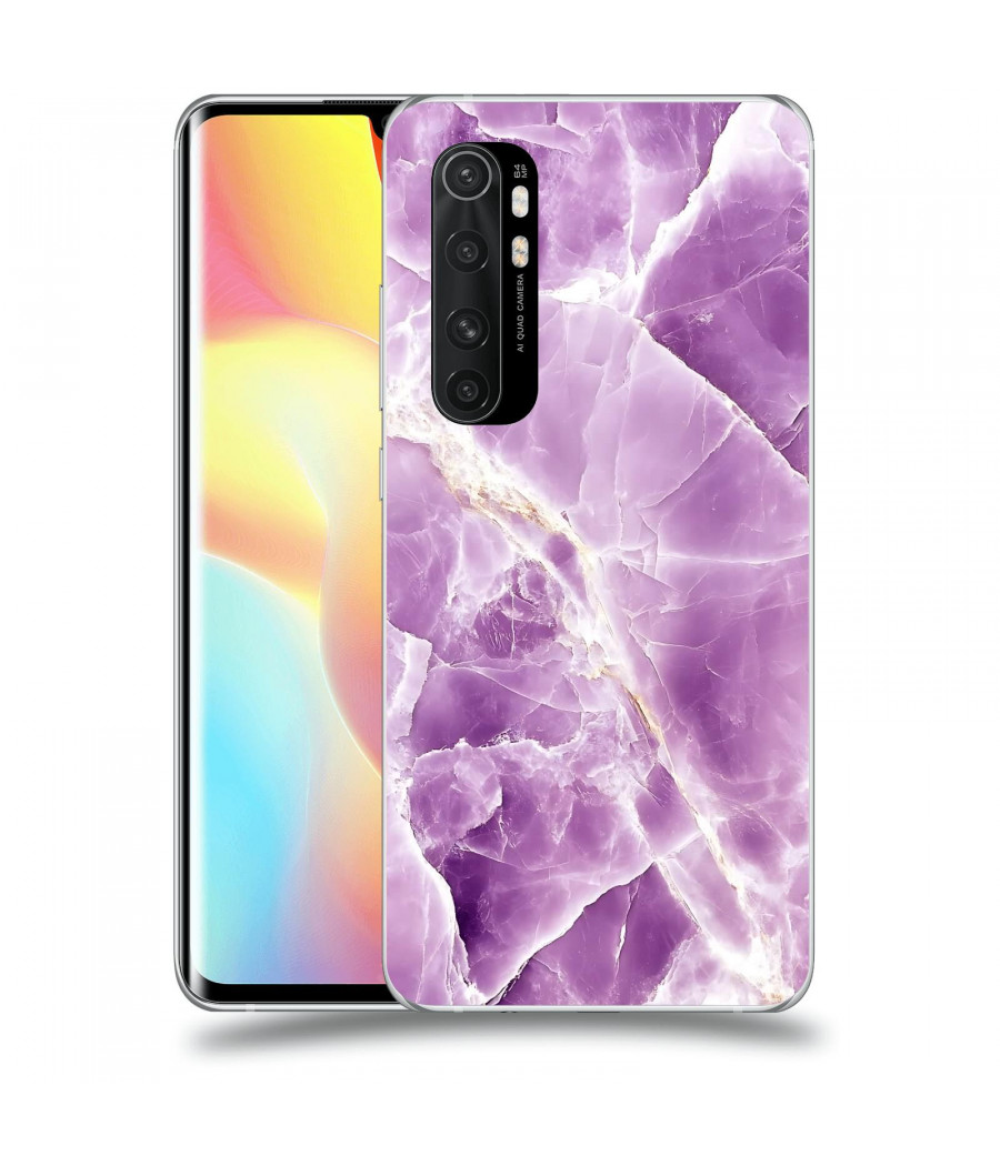 ACOVER Kryt na mobil Xiaomi...
