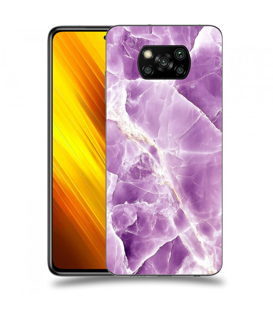 ACOVER Kryt na mobil Xiaomi...