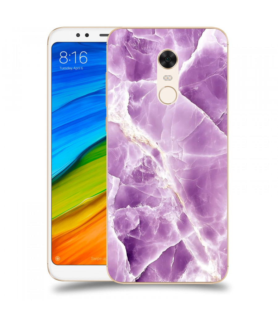 ACOVER Kryt na mobil Xiaomi...