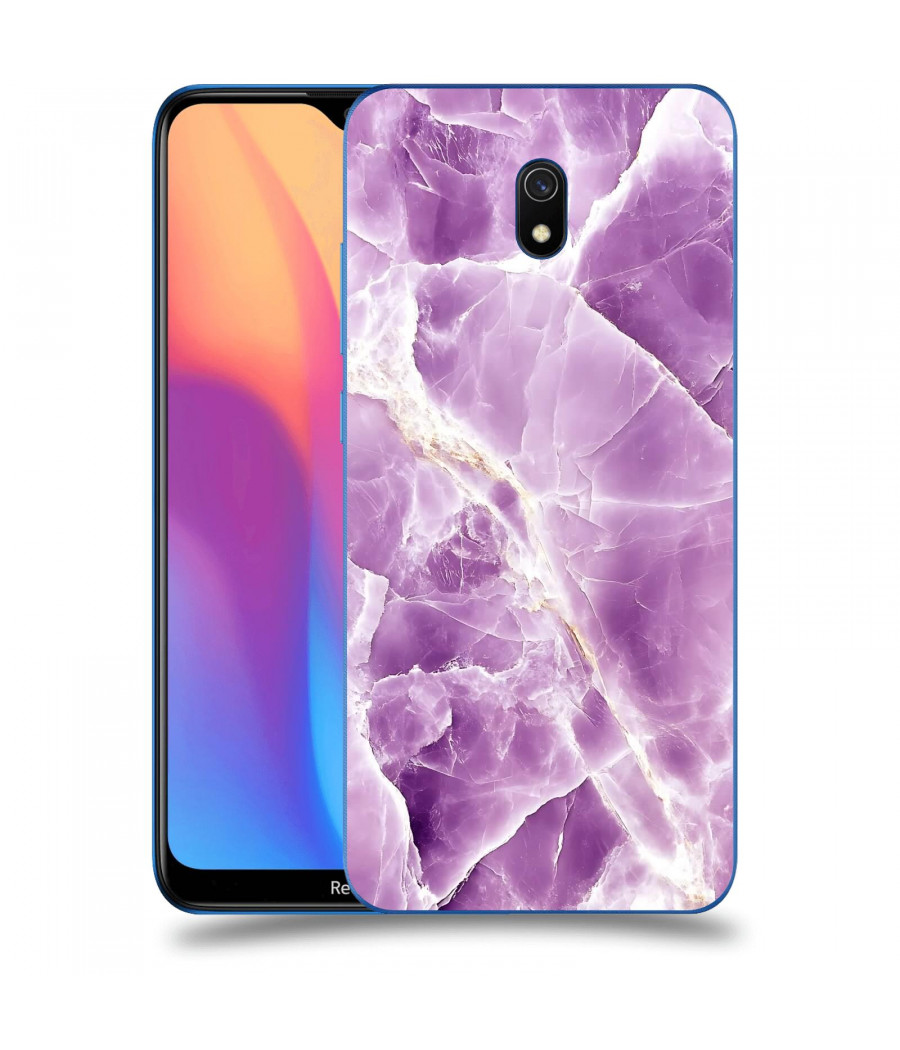 ACOVER Kryt na mobil Xiaomi...