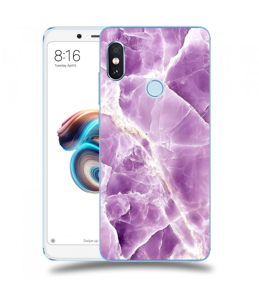 ACOVER Kryt na mobil Xiaomi...