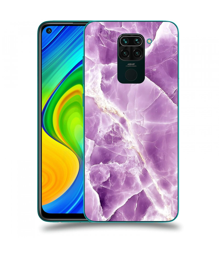 ACOVER Kryt na mobil Xiaomi...