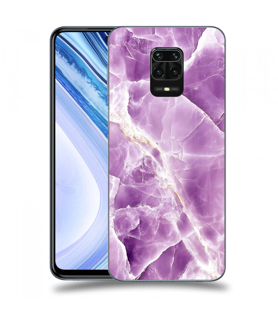 ACOVER Kryt na mobil Xiaomi...
