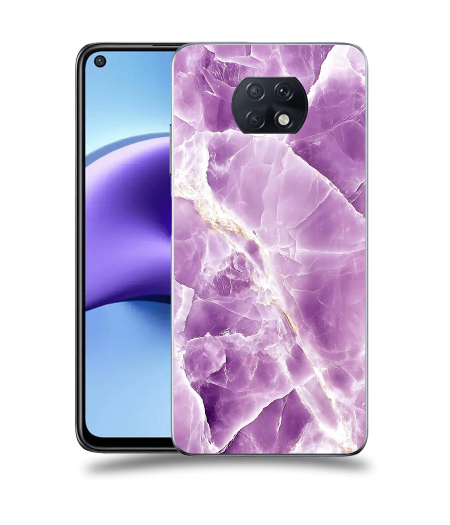 ACOVER Kryt na mobil Xiaomi...
