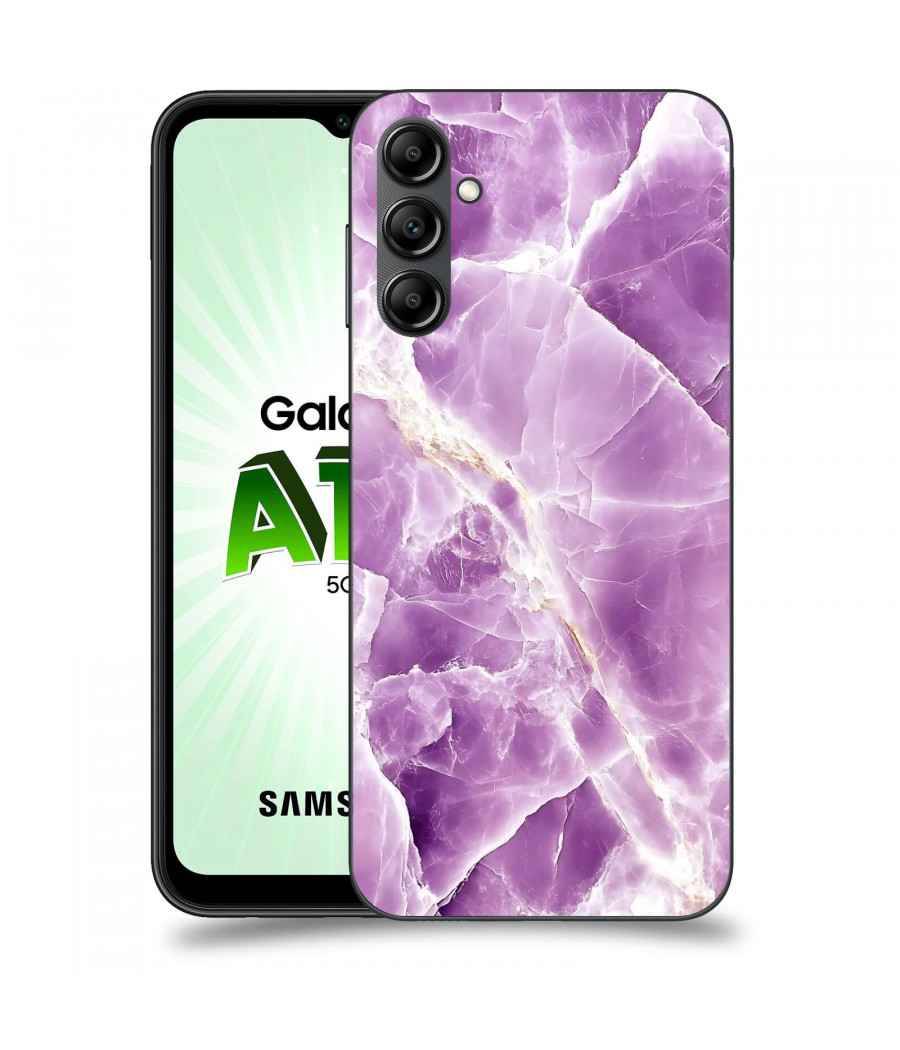 ACOVER Kryt na mobil...