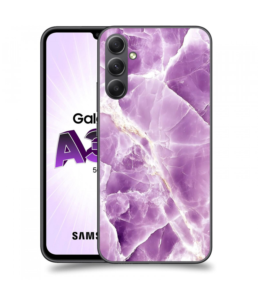 Kryt na mobil Samsung Galaxy A53 5G s vlastní fotkou