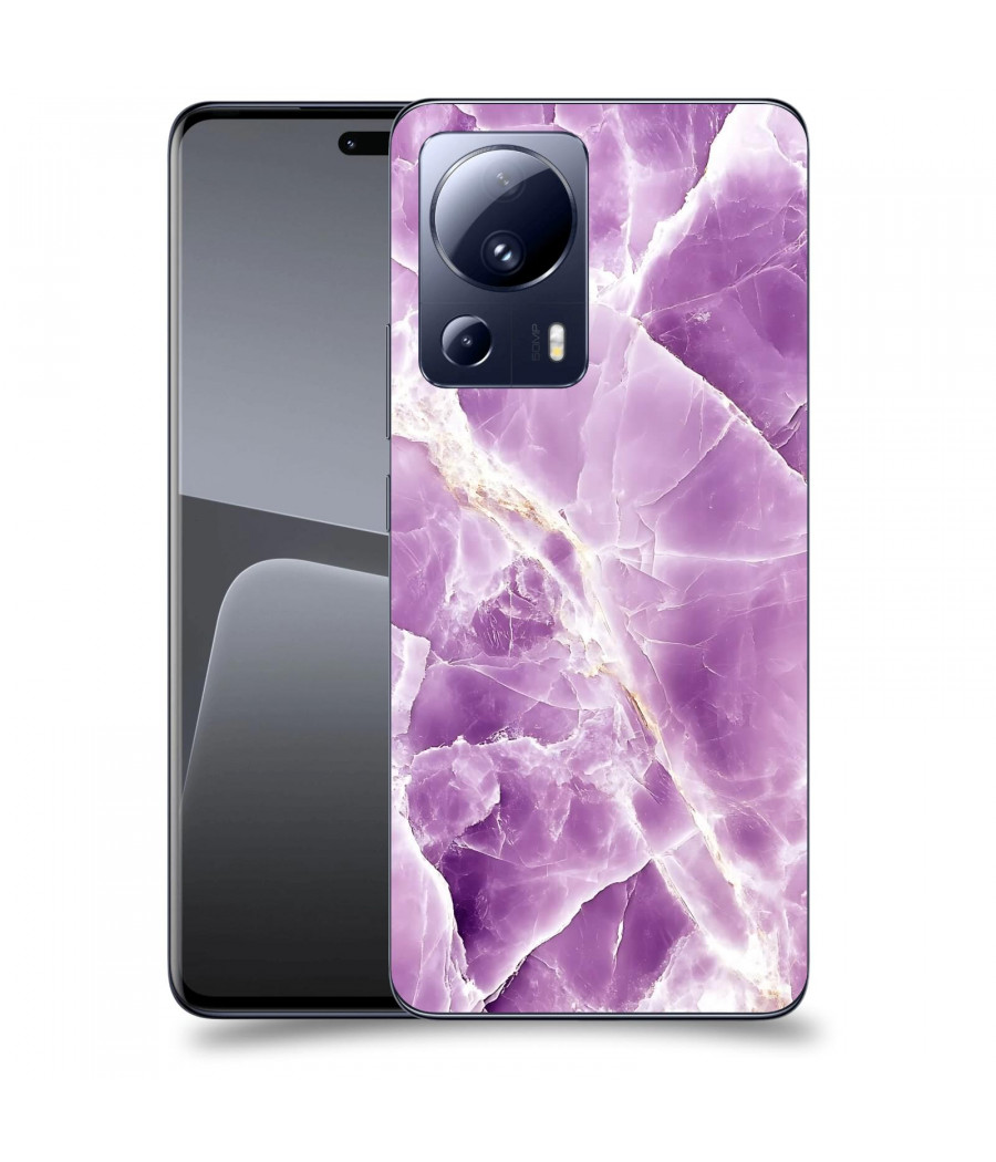 ACOVER Kryt na mobil Xiaomi...