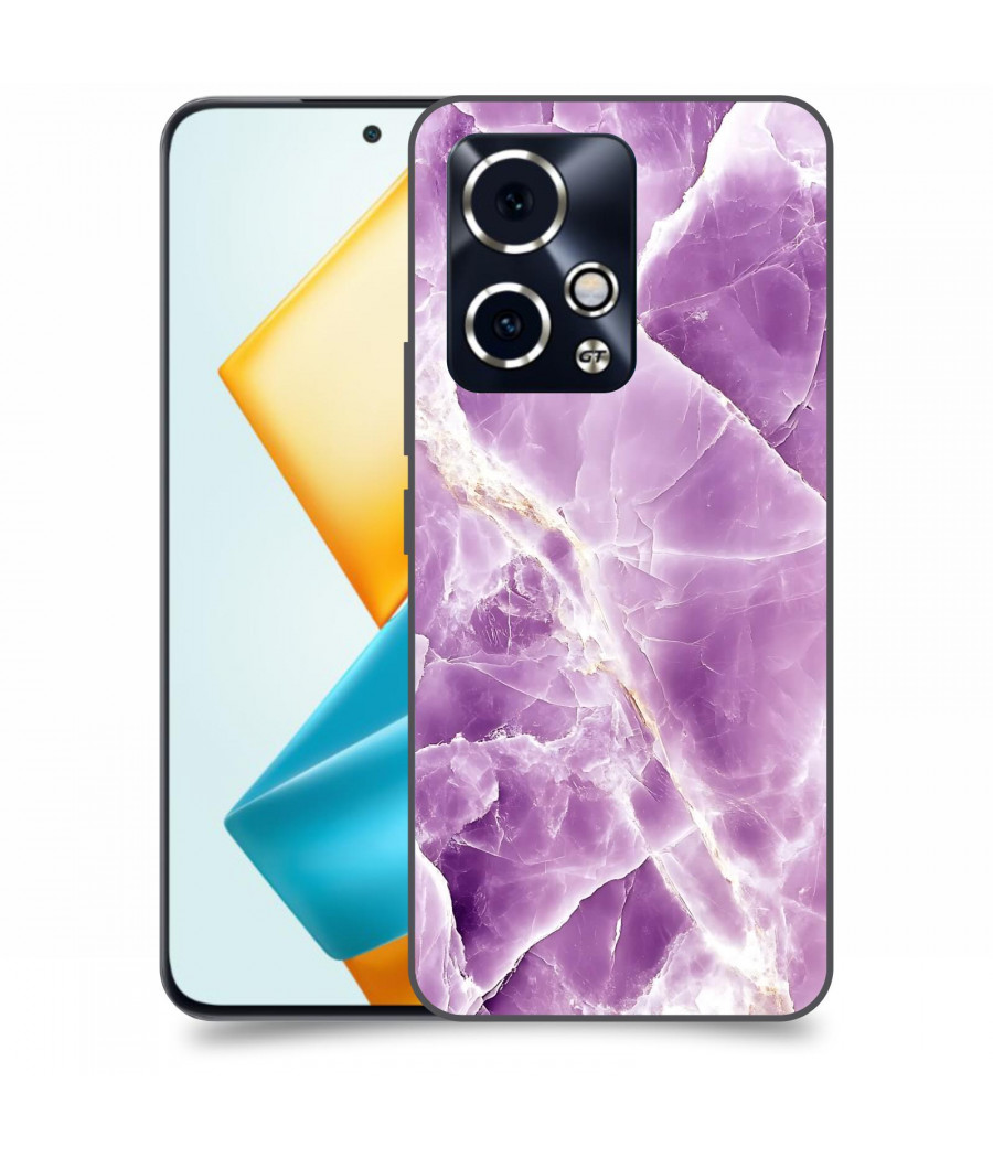 ACOVER Kryt na mobil Honor...