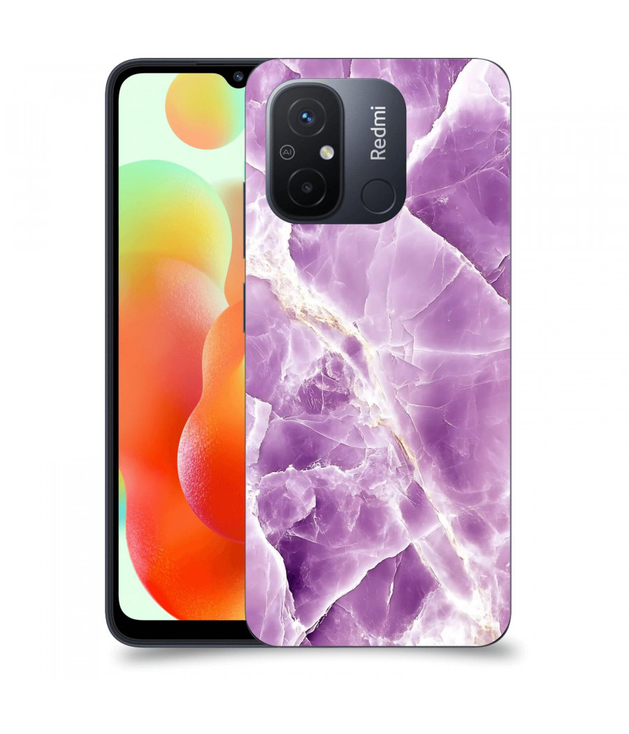 Kryt na mobil Samsung Galaxy A53 5G s vlastní fotkou