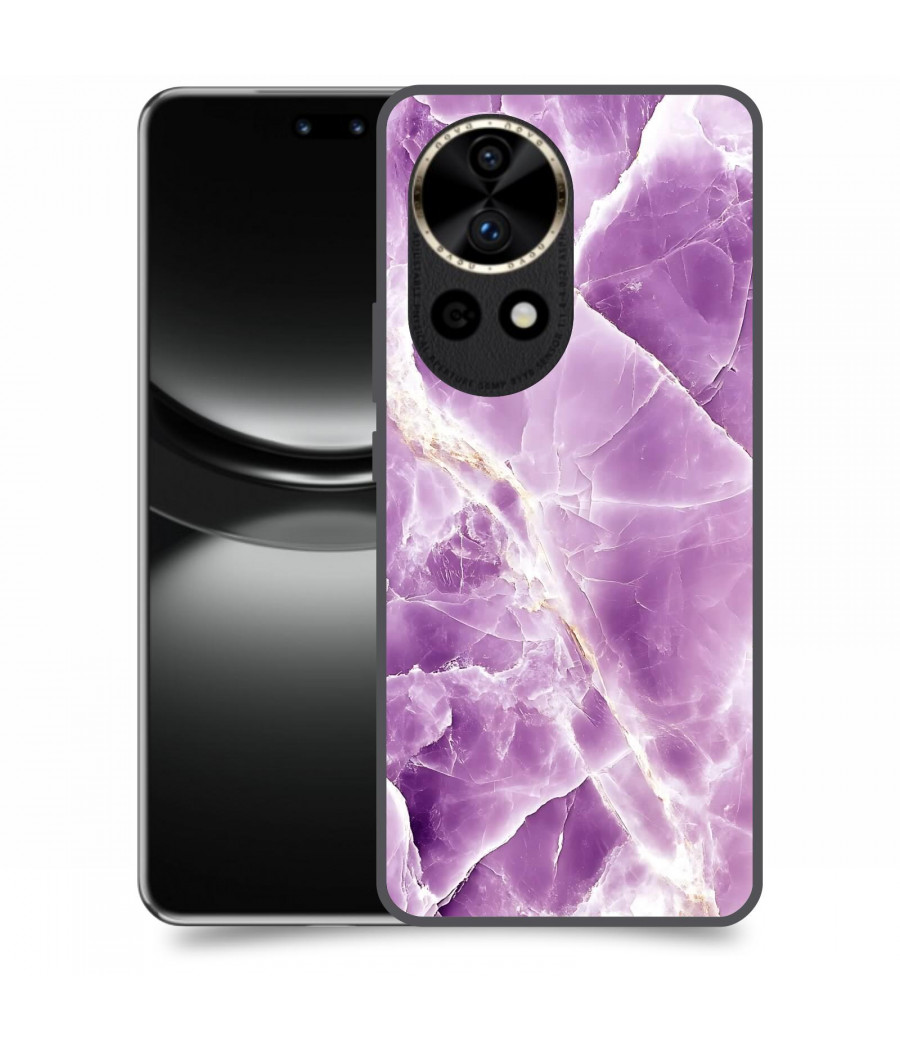 ACOVER Kryt na mobil Huawei...