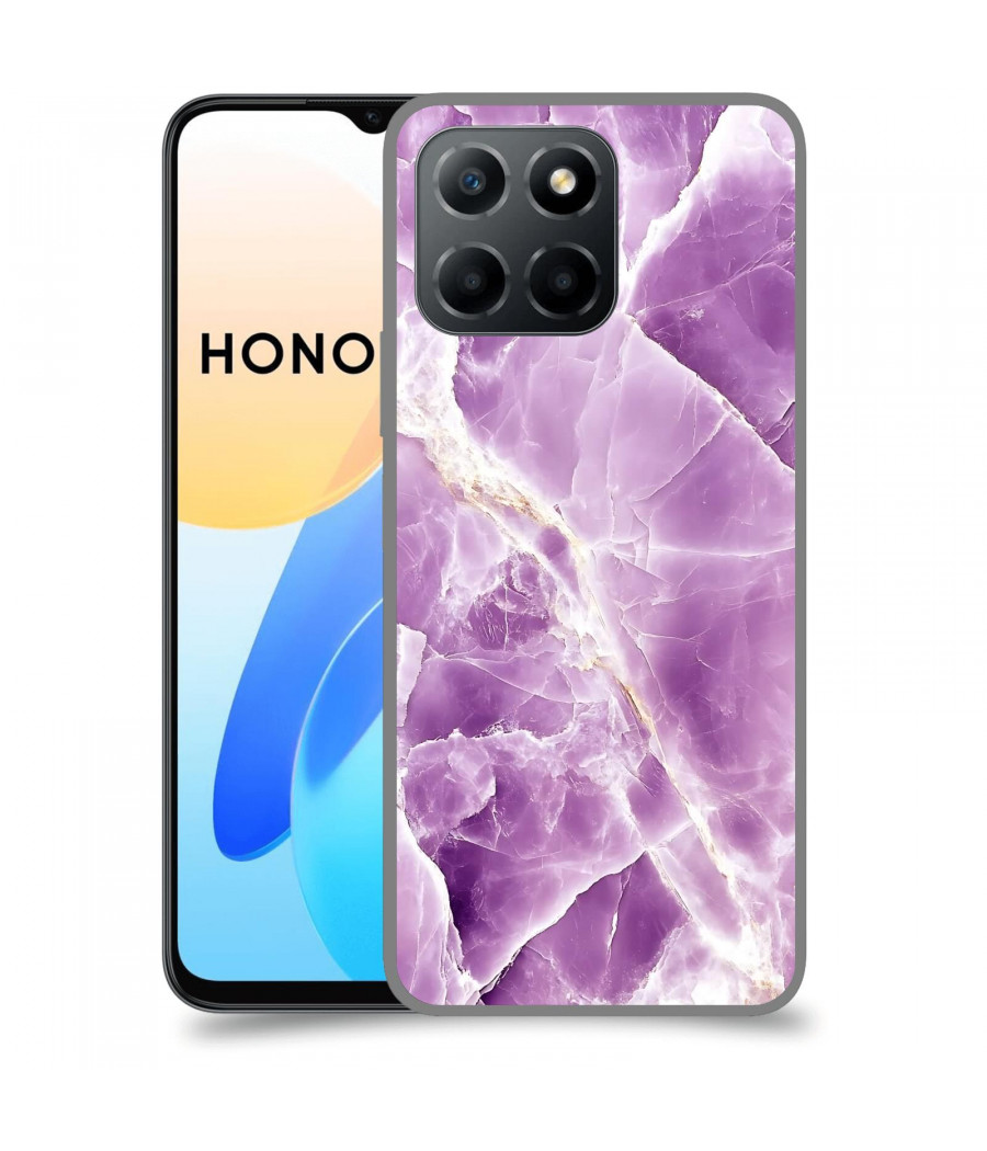 ACOVER Kryt na mobil Honor...