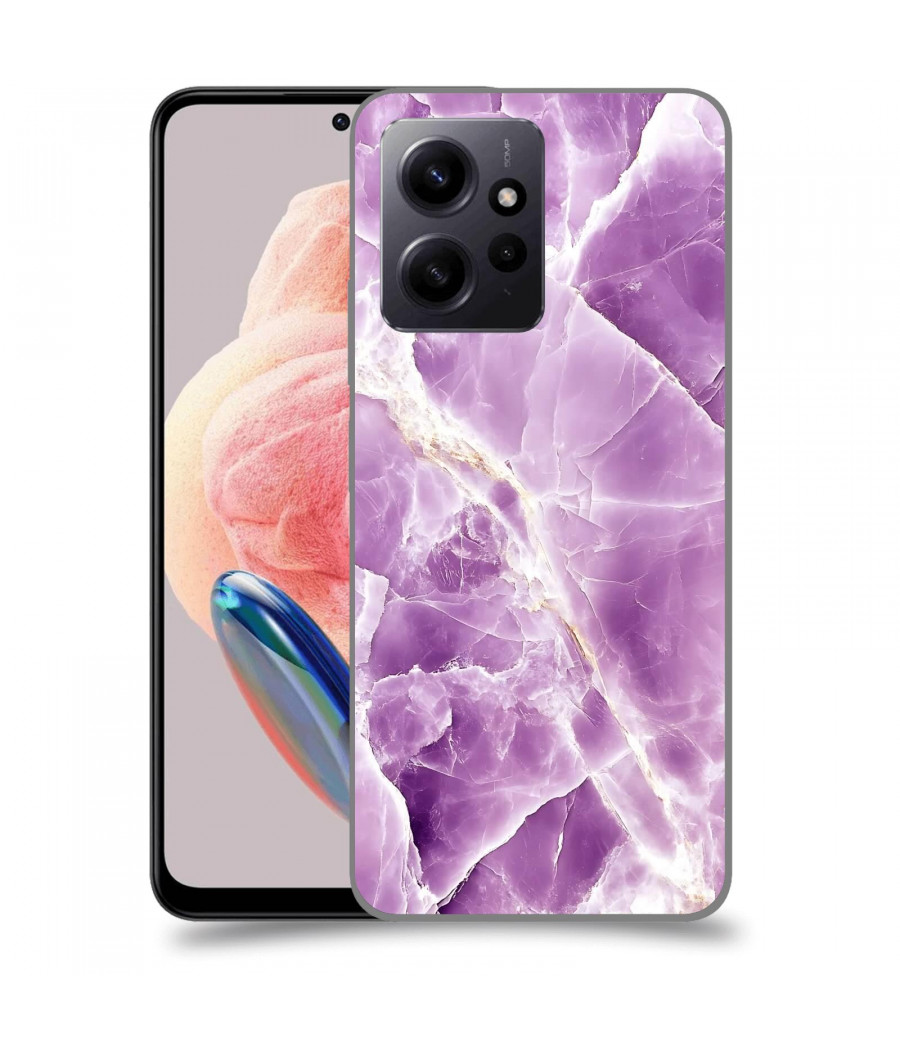 Kryt na mobil s fotkou Apple iPhone 14