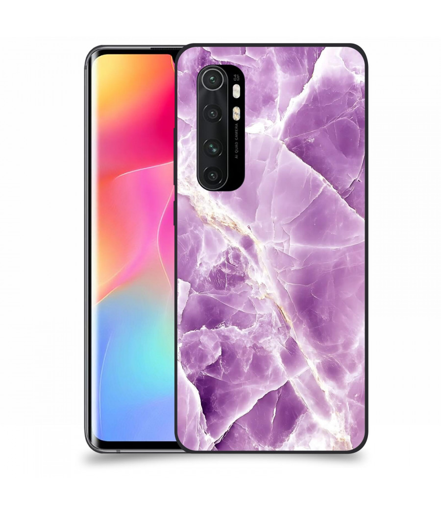 ACOVER Kryt na mobil Xiaomi...