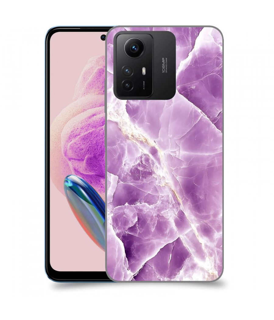 ACOVER Kryt na mobil Xiaomi...
