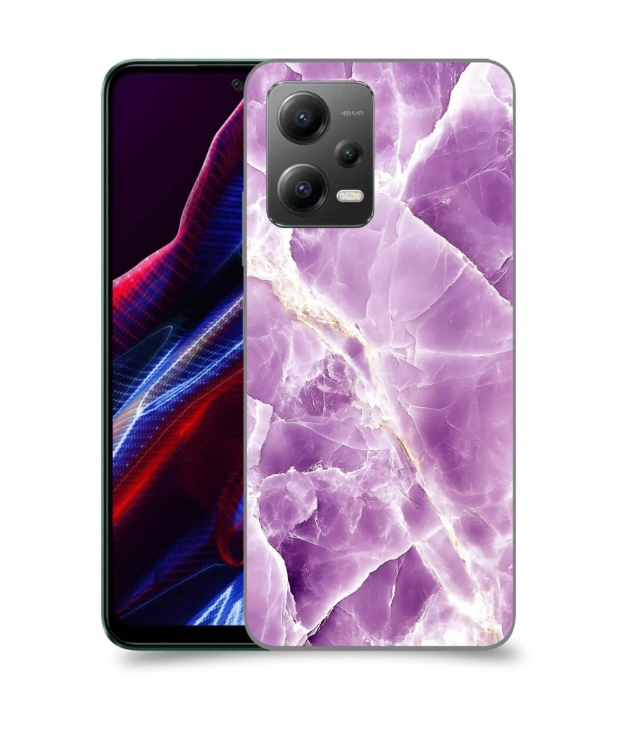 Kryt na mobil s fotkou Apple iPhone 14