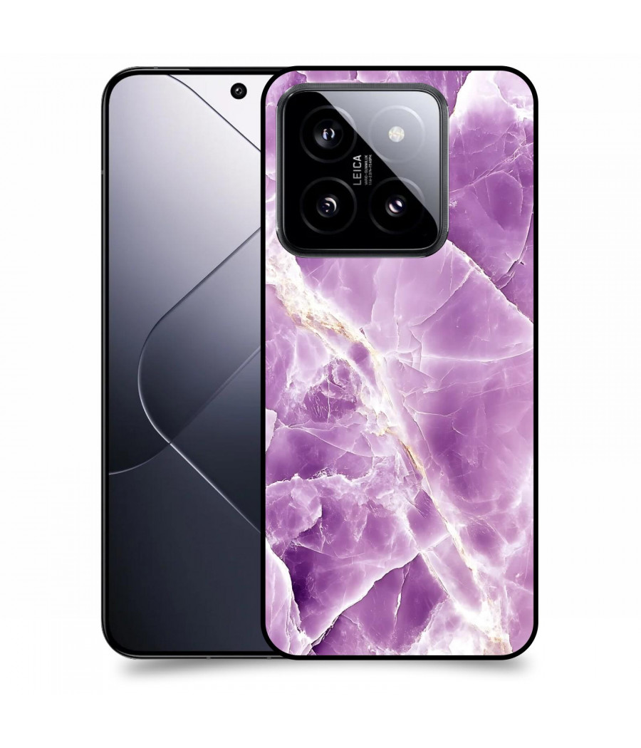 ACOVER Kryt na mobil Xiaomi...