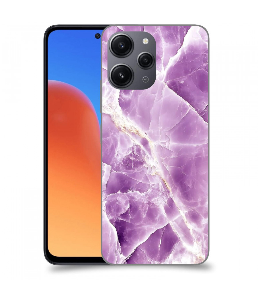 Kryt na mobil s fotkou Apple iPhone 14