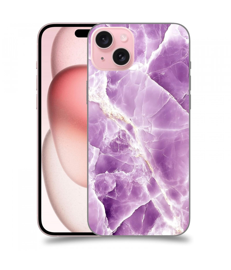Kryt na mobil s fotkou Apple iPhone 14