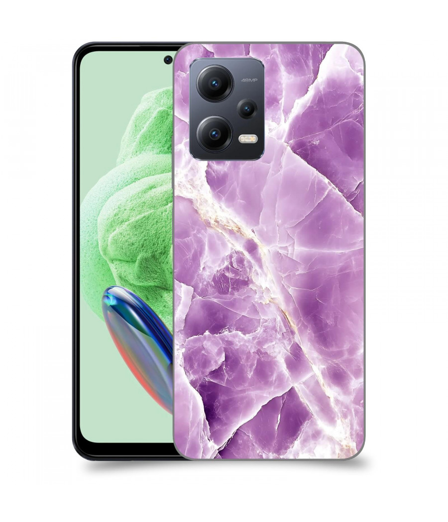 ACOVER Kryt na mobil Xiaomi...