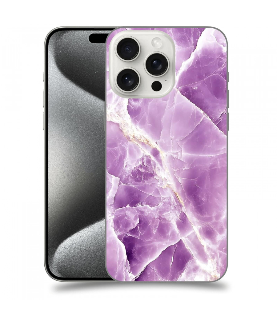 Kryt na mobil s fotkou Apple iPhone 14