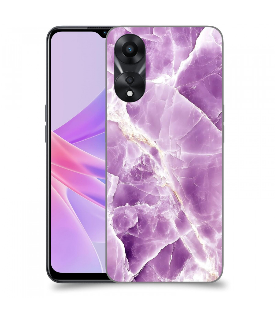 Kryt na mobil s fotkou Apple iPhone 14