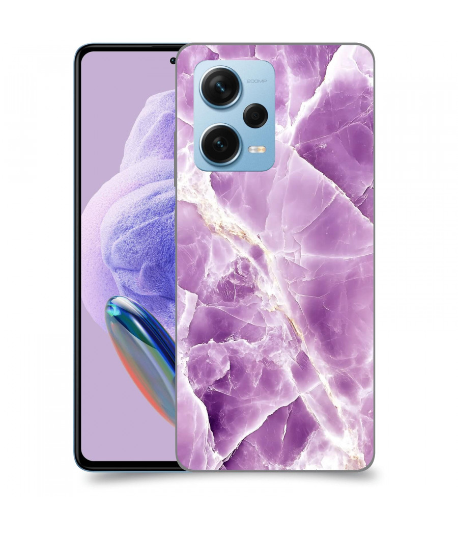 ACOVER Kryt na mobil Xiaomi...