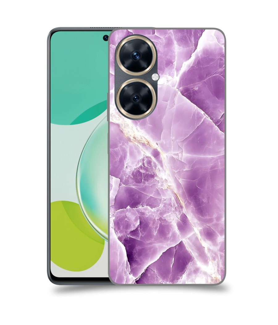 ACOVER Kryt na mobil HUAWEI...