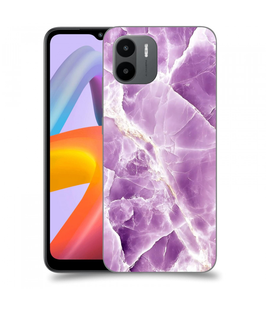ACOVER Kryt na mobil Xiaomi...