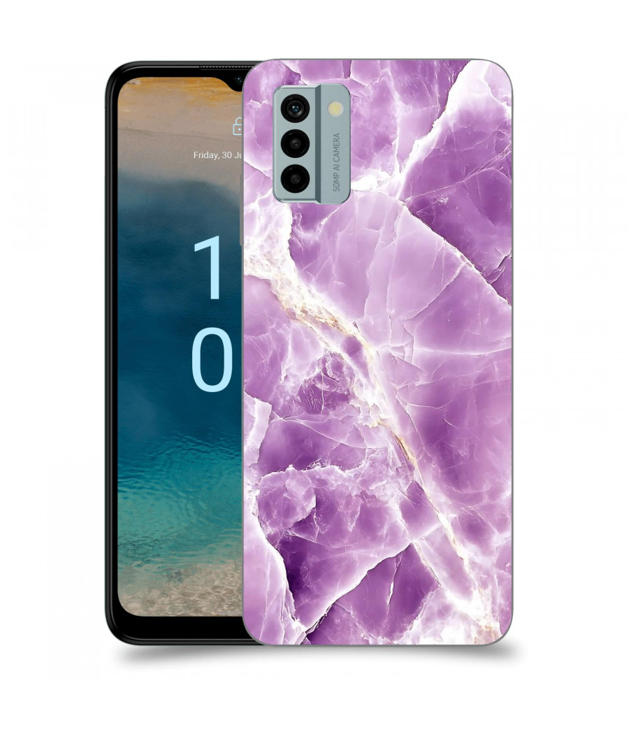 ACOVER Kryt na mobil Nokia...