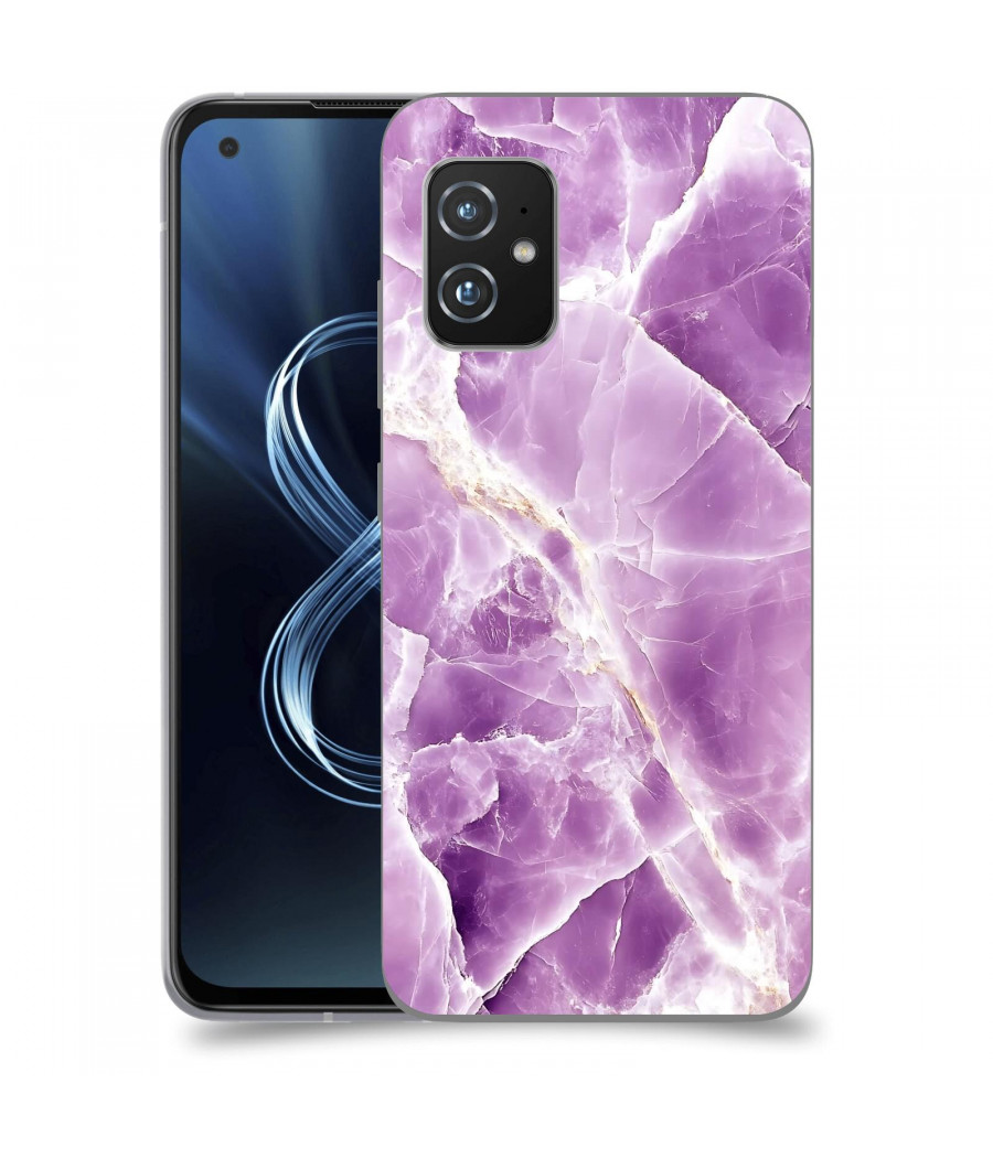 Kryt na mobil s fotkou Apple iPhone 14