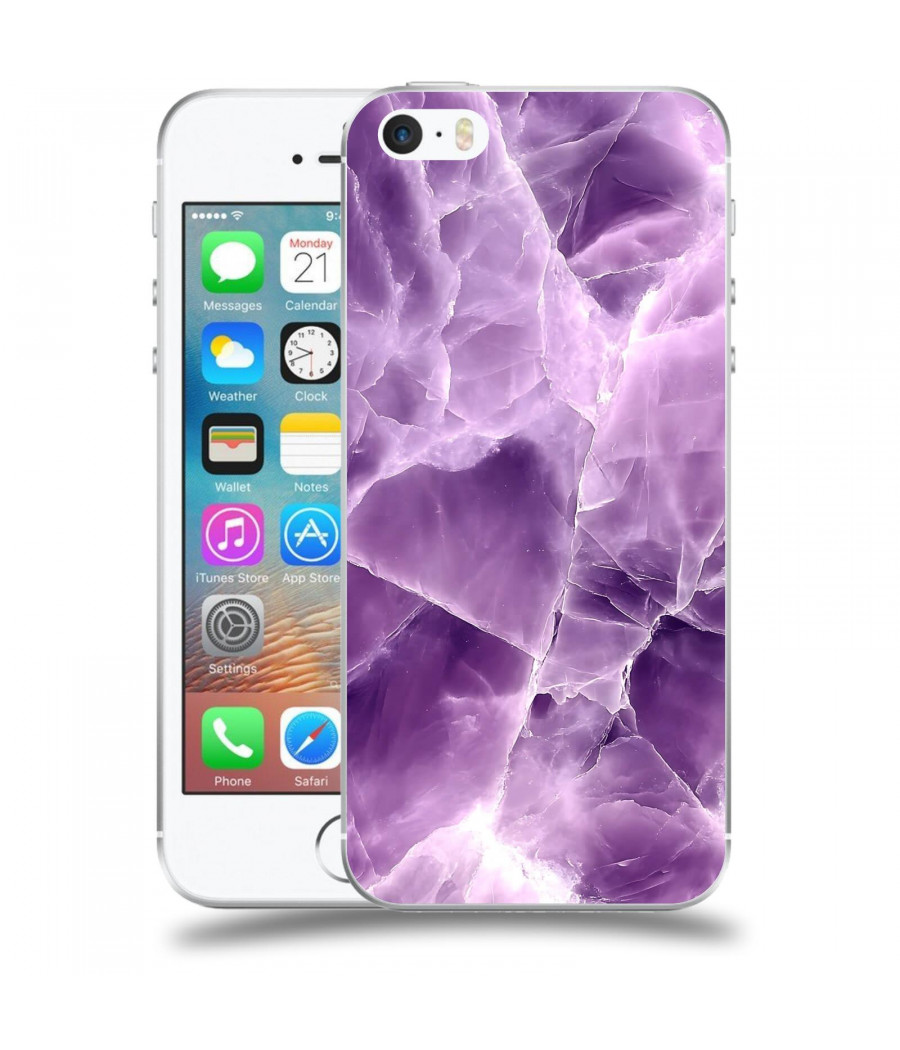 ACOVER Kryt na mobil Apple...